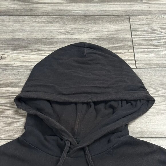 Polo Ski Bear Lightweight Hoodie | Ralph Lauren RL | Mens Size Small - Picture 3 of 6